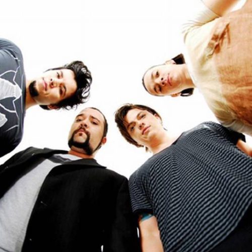 Festa do Patrão traz show do Spyzer no próximo sábado
