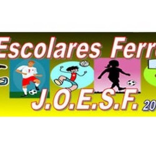 Joesf tem início e vai até novembro