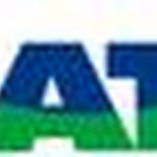 Encontro Regional sobre Alimentação Escolar em Campinas
