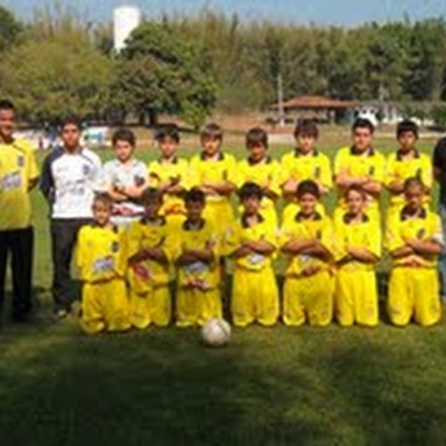 Clube de Campo/Olé Brasil confirmará participação no 1º Campeonato da franquia
