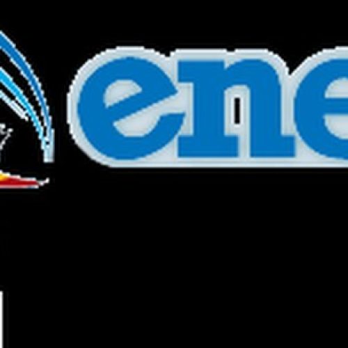 Cesgranrio-Cespe cuidará da aplicação das provas do ENEM 2010
