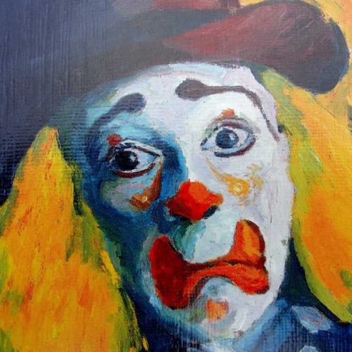 Circo chega à cidade e traz oficinas culturais