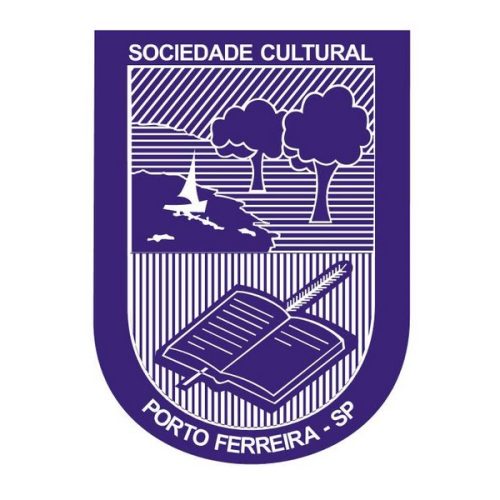 Equipe de Bocha do Clube de Campo assume vice-liderança na Copa Valdemir Dantas