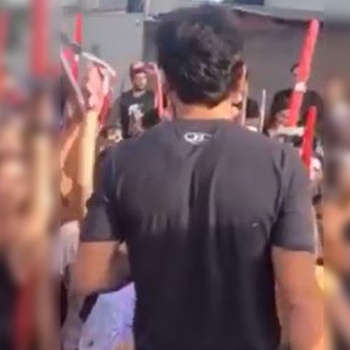 STF condena ex-aluno de universidade do interior de SP por trote com conteúdo machista em universidade