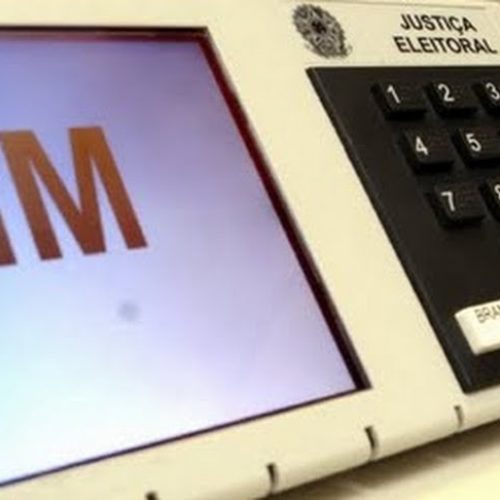 Qual é o papel do Governador do estado de SP ?