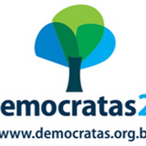 Presidente do DEM fala sobre as eleições 2010