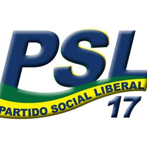 PSL ferreirense nas Eleições 2010