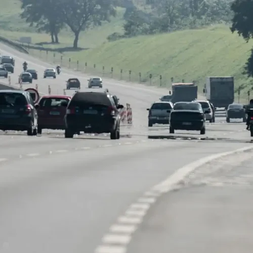 Pedágio nas alturas: Governo de SP autoriza novo reajuste em rodovias já entre as mais caras do mundo