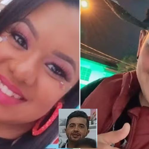 Conheça as duas mulheres mortas a facadas no interior de SP na madrugada deste domingo (19/01)