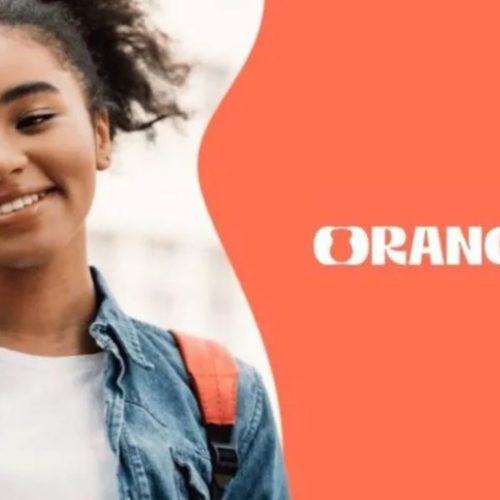 Oportunidade de qualificação: Senac amplia plataforma Orango com novos cursos gratuitos