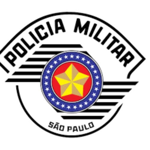 PM de Porto Ferreira faz prisão e flagrante pelos crimes de furto e violência doméstica