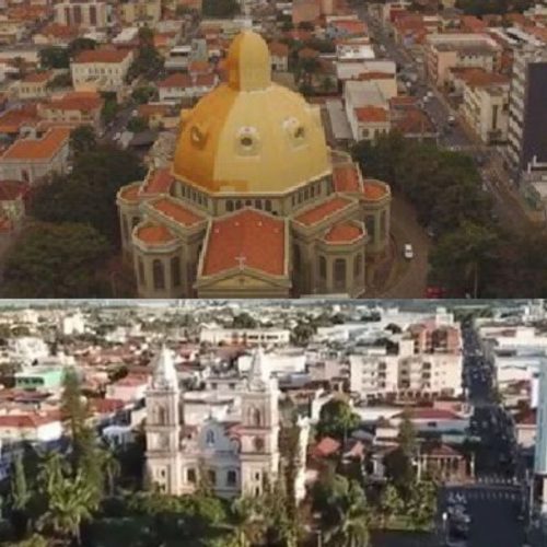 São Carlos e Porto Ferreira se destacam no cenário econômico da Região Central Paulista