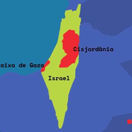 Geopolítica do genocídio: ataque de Israel a cafeteria deixa mais de 40 mortos na costa de Gaza