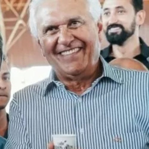 Governadores de direita aliados de Bolsonaro culpam Lula por tarifa de Trump e evitam criticar ex-presidente