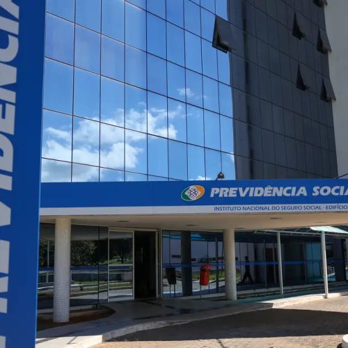 INSS informa que o reembolso de desconto ilegal sobre aposentadorias e pensões começa dia 24 de julho