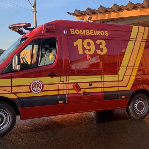 Tragédia em Porto Ferreira: criança de 9 anos morre após acidente entre bicicleta motorizada e motocicleta