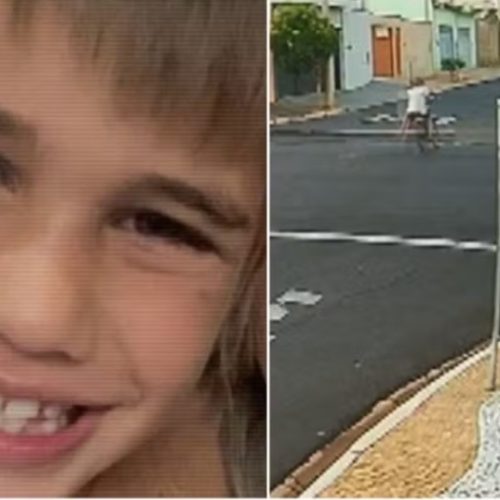 Maria Helena Petrucci Vieira - 1