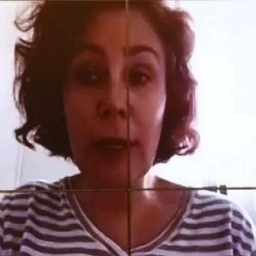 O “feitiço virou contra a pregadora”: ex-deputada Carla Zambelli evoca “Direitos Humanos” para fugir de prisões brasileiras