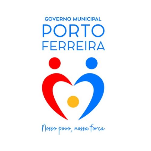 Prefeitura de Porto Ferreira divulga nova identidade visual do governo
