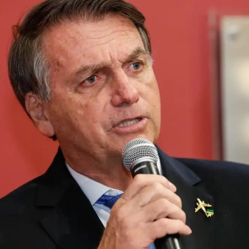 Ruralistas sonham com retorno de Jair Bolsonaro e projetam influência decisiva nas eleições de 2026