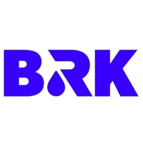 Férias em casa: BRK alerta para descarte correto de resíduos e limpeza da caixa de gordura para evitar entupimentos