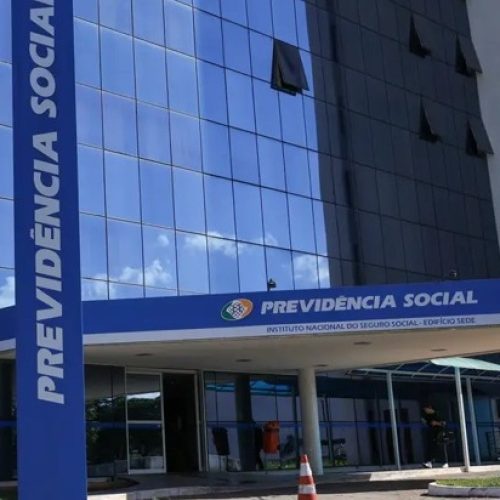 Judiciário homologa plano do INSS para devolução de descontos ilegais 