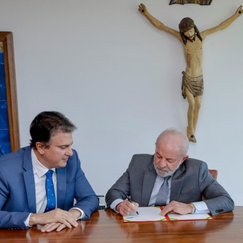 Governo Federal anuncia Prêmio MEC da Educação Brasileira