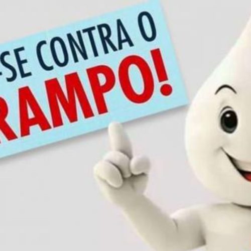 Estado de SP reforça alerta para vacinação contra o sarampo após registrar 13 casos em 2026