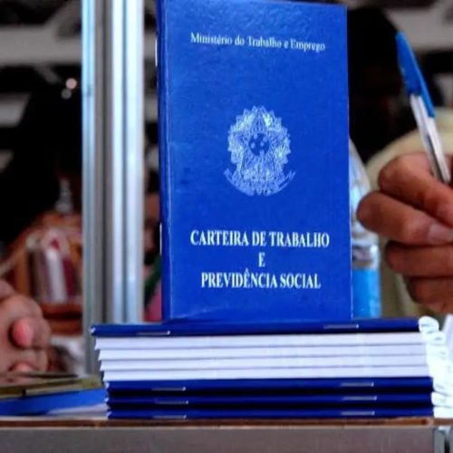 Nova regra para trabalho em feriados já está valendo no comércio