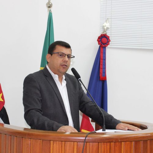 Contrato emergencial da limpeza escolar levanta suspeitas de irregularidades em Porto Ferreira