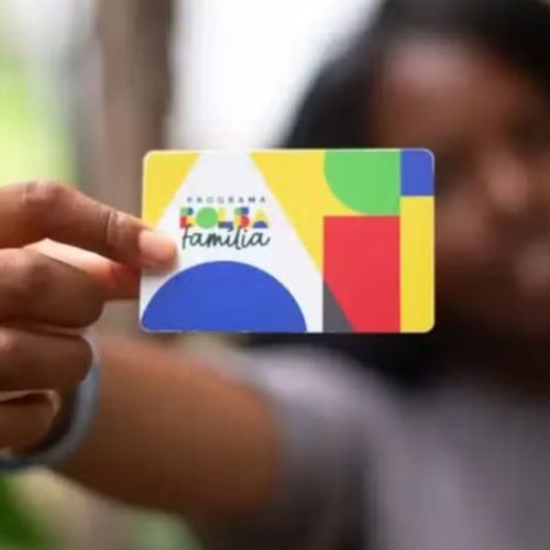 Campinas registra menor número de famílias no Bolsa Família desde 2022; dados apontam retração histórica