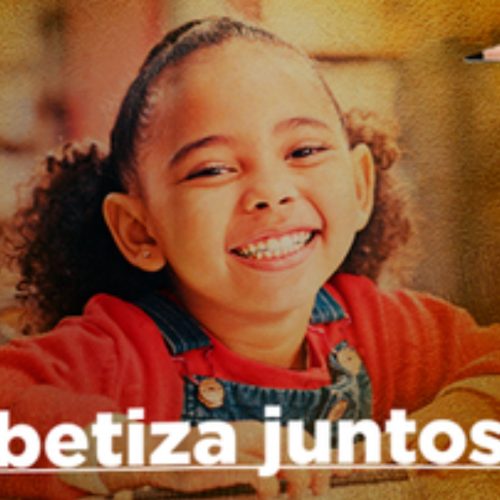 Escolas municipais de Porto Ferreira recebem R$ 68,4 mil em prêmio por excelência educacional