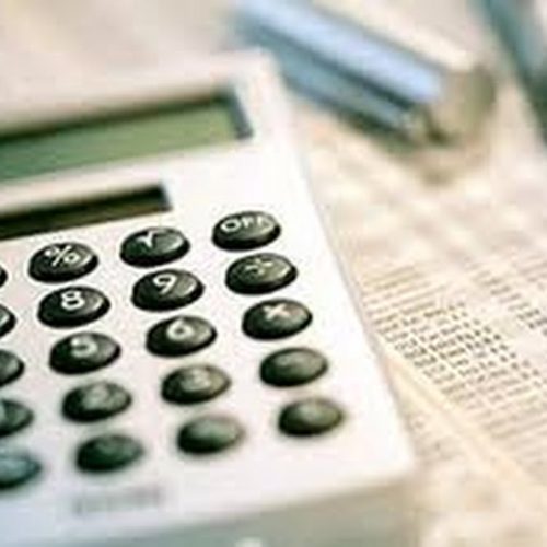 Diretor de Finanças desmente boatos sobre a dívida da Prefeitura