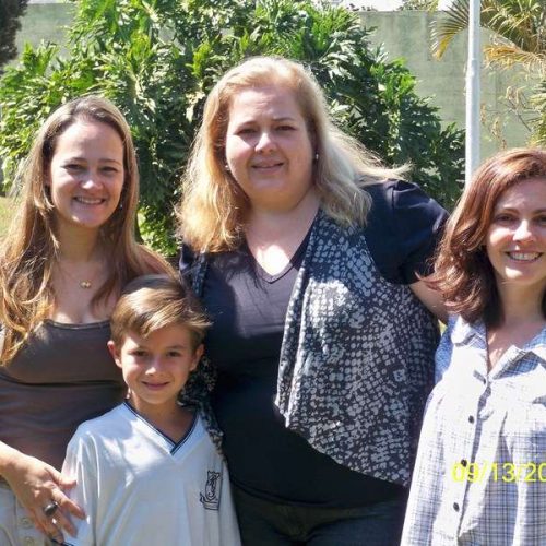 Ferreirense é premiado em concurso da Intervias