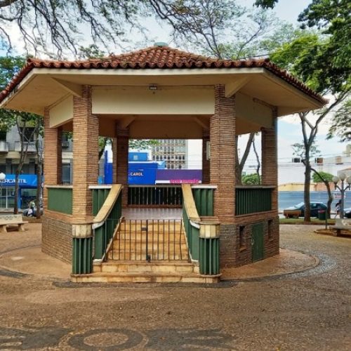 Araras recebe apresentação da Orquestra Arautos do Rei neste sábado