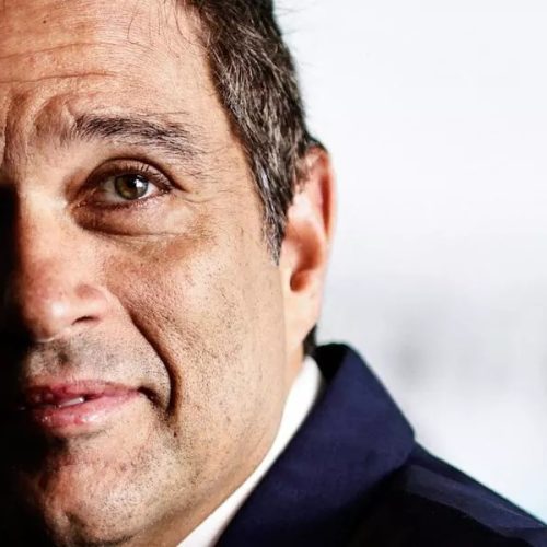 Com a chegada de Campos Neto no BC e Bolsonaro na presidência a instuição voltou atrás e aprovou a compra de banco por Daniel Vocaro