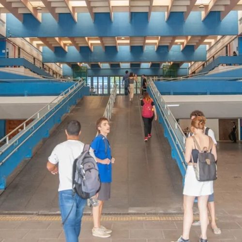 USP oferece mais de 7 mil vagas em cursos online e gratuitos com inscrições abertas