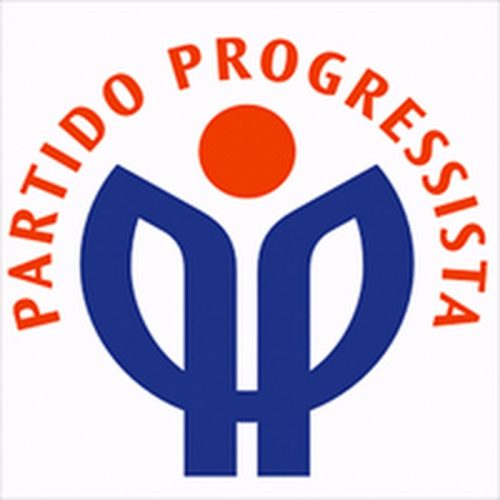 Presidente do PP ferreirense fala sobre as Eleições 2010