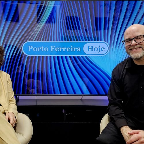 Você está emocionalmente esgotado e nem percebe? Psicóloga revela os sinais e como mudar