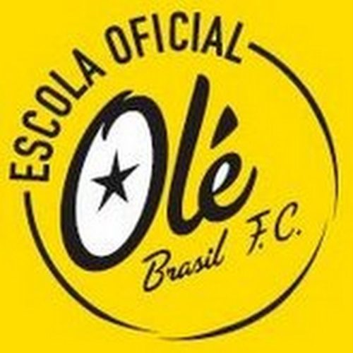 Clube de Campo/Olé Brasil vence segundo quadrangular