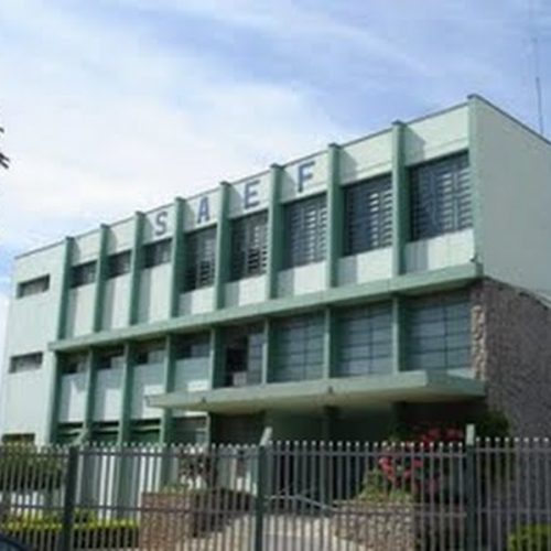 Índice para aumento de contas de água prejudicará a população