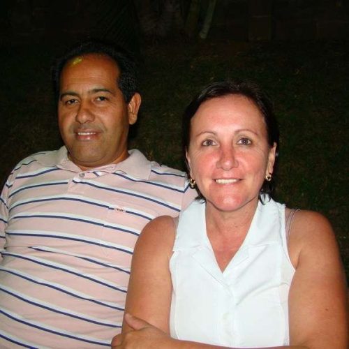 Domingueira dia 12 de setembro do PFFC foi o maior sucesso