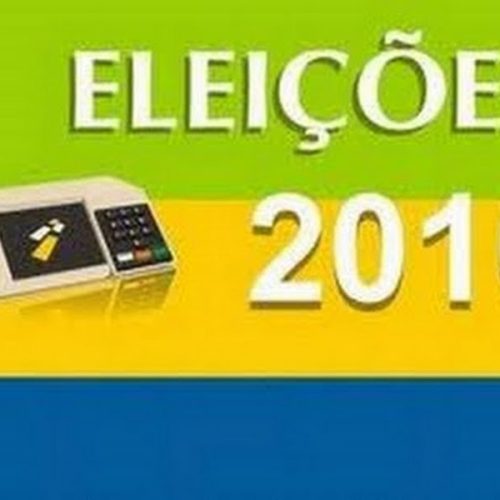 Servidores da Educação reclamam sobre assédio moral