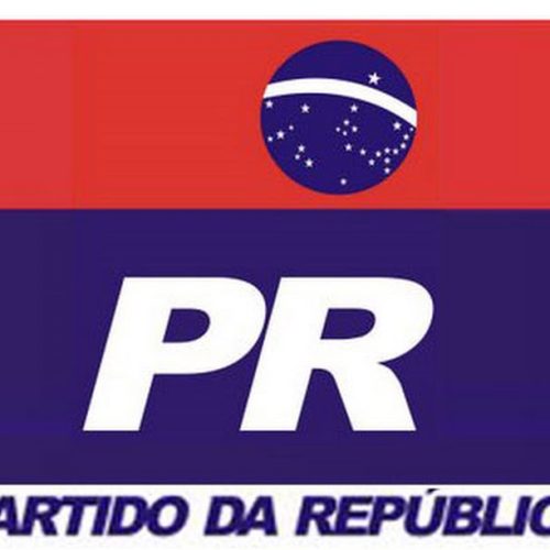 PR nas Eleições 2010