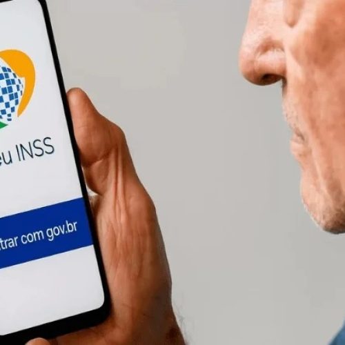 INSS flexibiliza regra para empréstimo consignado sem biometria