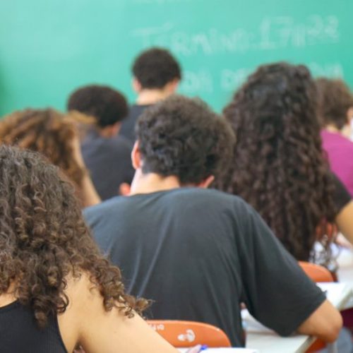 Fuvest lança Guia de Carreiras para vestibular 2026 da USP com 74 opções de curso