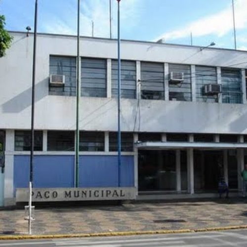 Prefeitura divulga Processo Seletivo para Contratação Professores