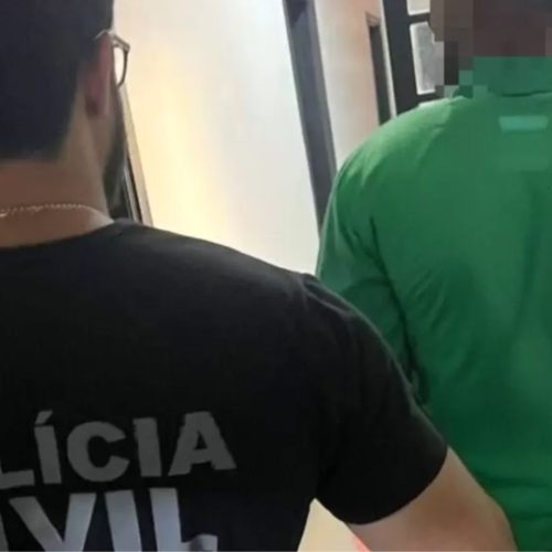 Golpe da “Falsa Peneira”: Polícia Civil resgata adolescentes em alojamento irregular no interior de SP