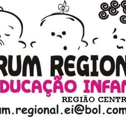 Fórum Regional de Educação Infantil exige Ensino Fundamental de nove anos em SP