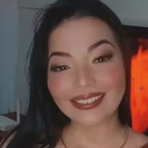 Feminicídios em ascensão: mais uma jovem, de 24 anos, é morta a facadas por ex-namorado 